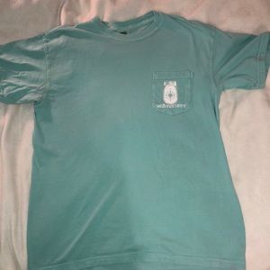 Comfort Colors T shirt